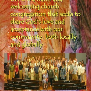 Lake View Presbyterian Church - Churches Near Me - Chicago, Illinois