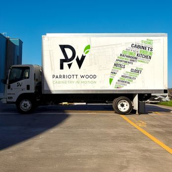 Gatorwraps - Graphic Design Near Me - Ontario, California