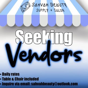 Sahvah Beauty - Cosmetics & Beauty Supply Near Me - Alexandria, Virginia Sahvah Beauty - Cosmetics & Beauty Supply Near Me - Alexandria, Virginia
