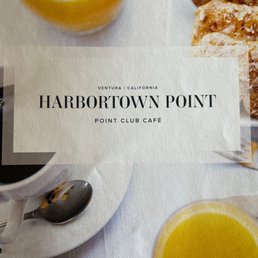 Menu Menu