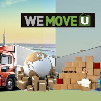 We Move U - Movers Near Me - Hawthorne, New York We Move U - Movers Near Me - Hawthorne, New York