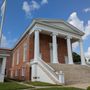 Photo of Northampton County Court House