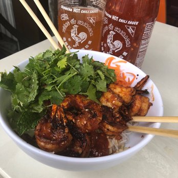 PhoMi2Go - Vietnamese Near Me - North Miami Beach, Florida PhoMi2Go - Vietnamese Near Me - North Miami Beach, Florida