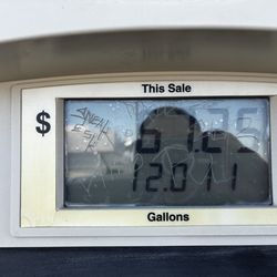 $5.59 a gallon