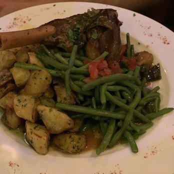 Le Jaurès - Cafes Near Me - Paris, 75 Le Jaurès - Cafes Near Me - Paris, 75