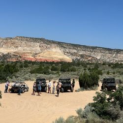 Endless Adventures