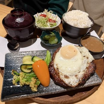 SOHO Modern Japanese - Japanese Near Me - Fremont, California