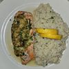 La Cucina Restaurant gift card