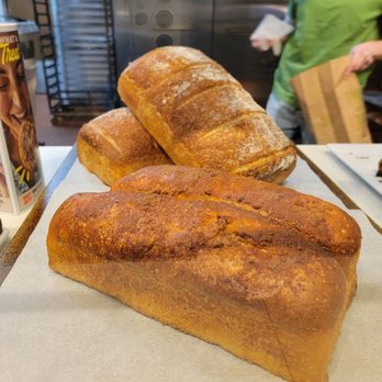 Panera Bread - Sandwiches Near Me - Kenosha, Wisconsin Panera Bread - Sandwiches Near Me - Kenosha, Wisconsin