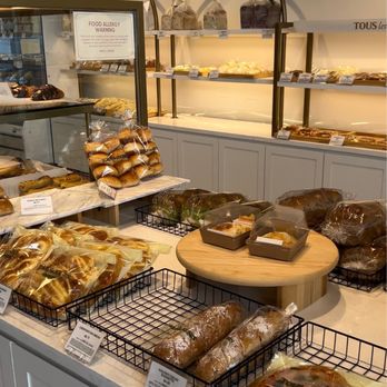 Tous Les Jours - Coffee & Tea Near Me - Midvale, Utah Tous Les Jours - Coffee & Tea Near Me - Midvale, Utah