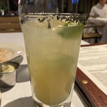Bob's Steak & Chop House - Amelia Island - Margarita - Seafood Near Me - Fernandina Beach, Florida Bob's Steak & Chop House - Amelia Island - Margarita - Seafood Near Me - Fernandina Beach, Florida