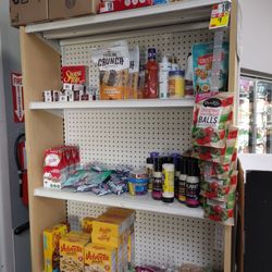 Giant Food - Grocery markdowns! @yelpdc #giantfood #75percentdiscount