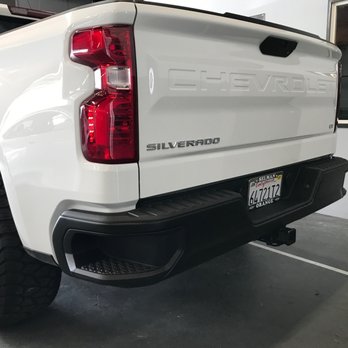 Elevance - Vehicle Wraps Near Me - Cypress, California Elevance - Vehicle Wraps Near Me - Cypress, California