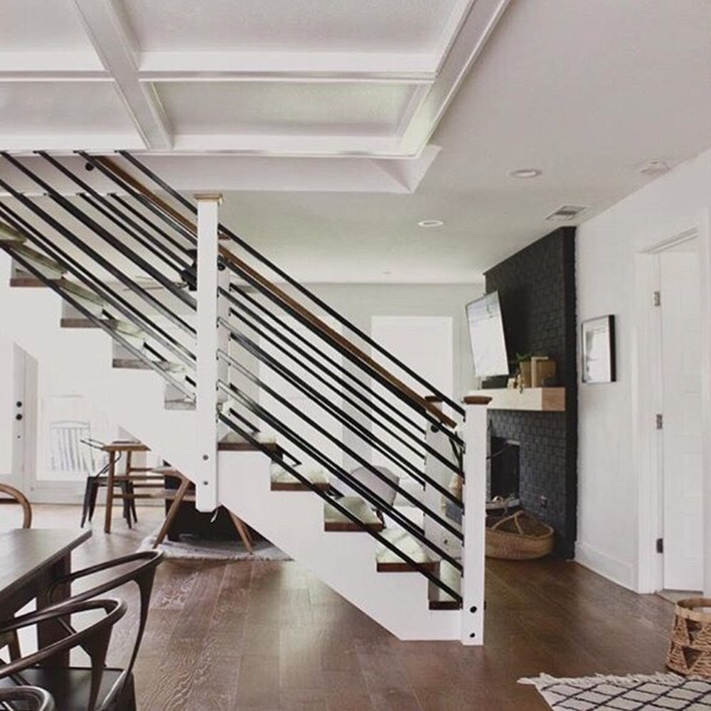C&H Design - Interior Design Near Me C&H Design - Interior Design Near Me