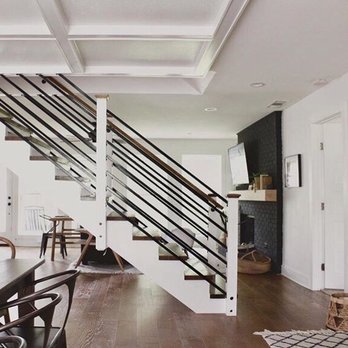 C&H Design - Interior Design Near Me C&H Design - Interior Design Near Me