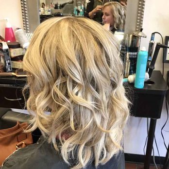 Seabelle Beauty Salon - Hair Cut & Hair Color Lidu - Permanent Makeup Near Me - Astoria, New York Seabelle Beauty Salon - Hair Cut & Hair Color Lidu - Permanent Makeup Near Me - Astoria, New York