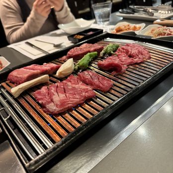 Chungdam - Korean Near Me - Santa Clara, California Chungdam - Korean Near Me - Santa Clara, California