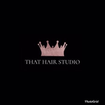 That Hair Studio - Hair Salons Near Me - Spring, Texas That Hair Studio - Hair Salons Near Me - Spring, Texas