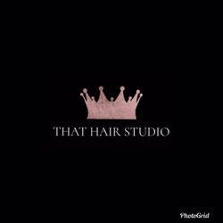 That Hair Studio