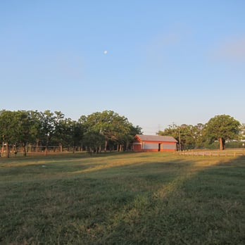 Lake Bastrop - North Shore Park - View of the restrooms/showers building - Parks Near Me - Bastrop, Texas Lake Bastrop - North Shore Park - View of the restrooms/showers building - Parks Near Me - Bastrop, Texas