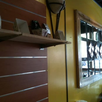 Fenton Cafe - Creperies Near Me - Silver Spring, Maryland