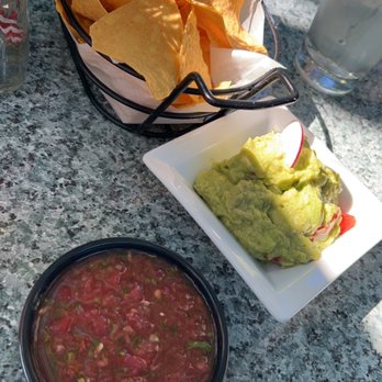 Old Town Mexican Cafe - Mexican Near Me - Key West, Florida