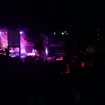 Jazz & Rib Fest - Jazz musician: Doc Severinsen & Byron Stripling - Festivals Near Me - Columbus, Ohio