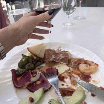 Bolero Restaurante - Amazing food and wine - Tapas/Small Plates Near Me - Temecula, California