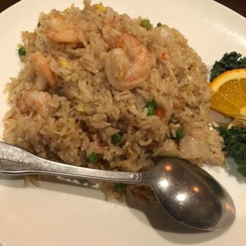 SriThai Thai Kitchen & Sushi Bar - Duluth - shrimp fried rice - Japanese Near Me - Duluth, Georgia SriThai Thai Kitchen & Sushi Bar - Duluth - shrimp fried rice - Japanese Near Me - Duluth, Georgia