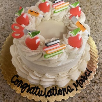 Mix Bakery - Bakeries Near Me - Merced, California
