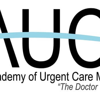 Quality First Urgent Care - Urgent Care Near Me - Brooklyn, New York Quality First Urgent Care - Urgent Care Near Me - Brooklyn, New York