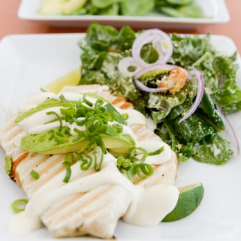 Cafe Wylde - Jackfruit Burritos - Cafes Near Me - Everett, Washington Cafe Wylde - Jackfruit Burritos - Cafes Near Me - Everett, Washington