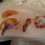 Photo of Laboratorio Trattoria