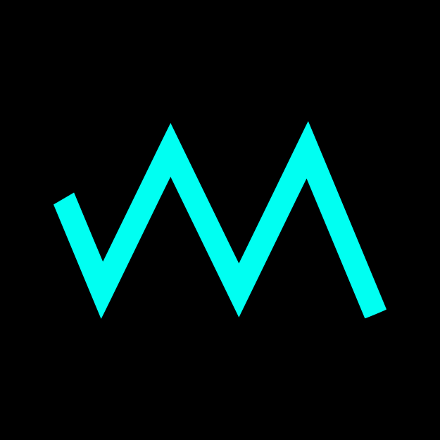 Slide of Ember Roofing