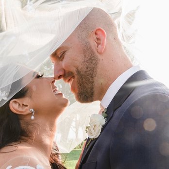 Weddings By lmp - Event Photography Near Me - Temecula, California Weddings By lmp - Event Photography Near Me - Temecula, California