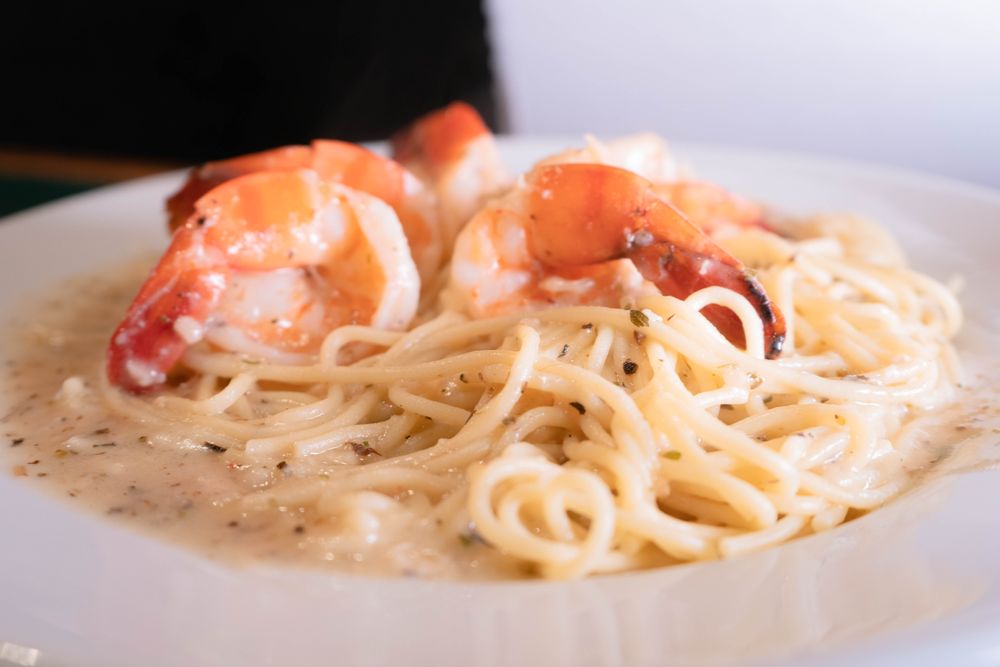 Marri's Pizza & Italian Restaurants