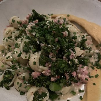 Farmshop - Rustichella D'abruzzo Orecchiette - Breakfast & Brunch Near Me - Larkspur, California Farmshop - Rustichella D'abruzzo Orecchiette - Breakfast & Brunch Near Me - Larkspur, California