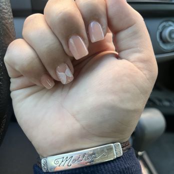 Wonder Nails & Spa - Waxing Near Me - Tracy, California