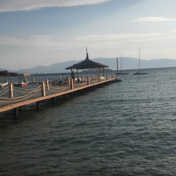 Neılson Club Phokaia - Hotels Near Me - Foça, 35 Neılson Club Phokaia - Hotels Near Me - Foça, 35