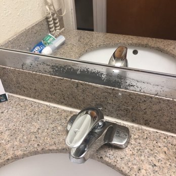 Quality Inn - Sink needs repair - Hotels Near Me - Rutland, Vermont Quality Inn - Sink needs repair - Hotels Near Me - Rutland, Vermont