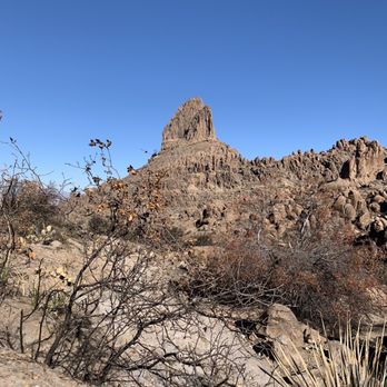 Peralta Trails - Hiking Near Me - Gold Canyon, Arizona Peralta Trails - Hiking Near Me - Gold Canyon, Arizona