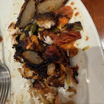 Panini Kabob Grill - Chicken plate combo - Middle Eastern Near Me - Cerritos, California Panini Kabob Grill - Chicken plate combo - Middle Eastern Near Me - Cerritos, California