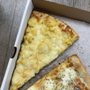 Photo of La Pizzeria