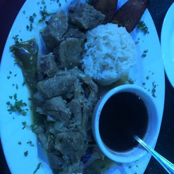 3 Vinos - Pueble Verde - Dance Clubs Near Me - Covina, California