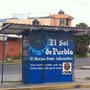Photo of Puestecito de Periódicos