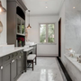 Photo of Claire Design Studio