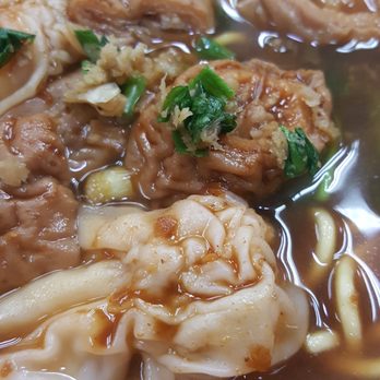 榮記粉麵 - Hong Kong Style Cafe Near Me - Hong Kong, HK 榮記粉麵 - Hong Kong Style Cafe Near Me - Hong Kong, HK