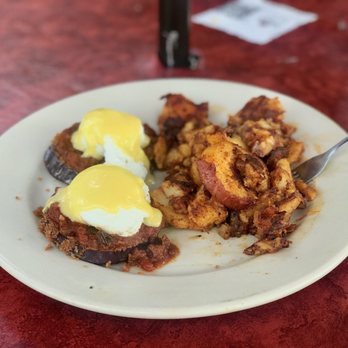 Lucile's Creole Cafe - Eggs New Orleans - Cajun/Creole Near Me - Boulder, Colorado Lucile's Creole Cafe - Eggs New Orleans - Cajun/Creole Near Me - Boulder, Colorado