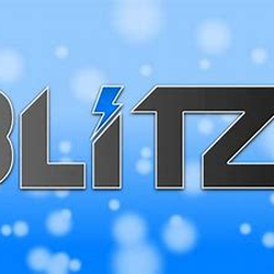 Blitz Appliance Service & Sales