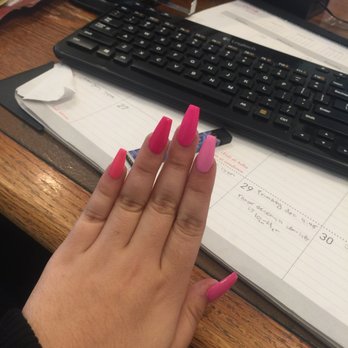 TP Nails and Spa - Nail Salons Near Me - Chatsworth, California TP Nails and Spa - Nail Salons Near Me - Chatsworth, California